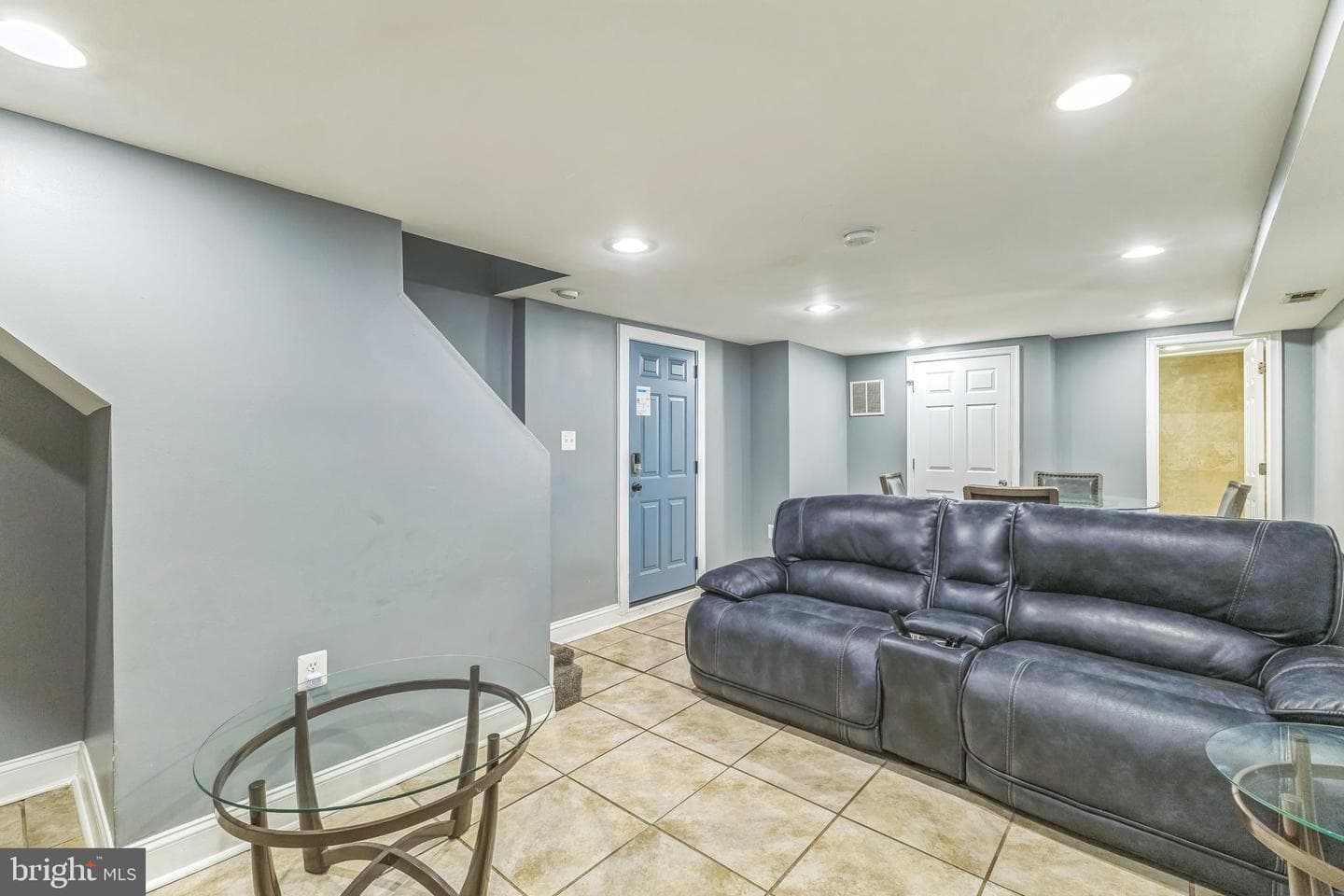1601 Nova Avenue photo 19