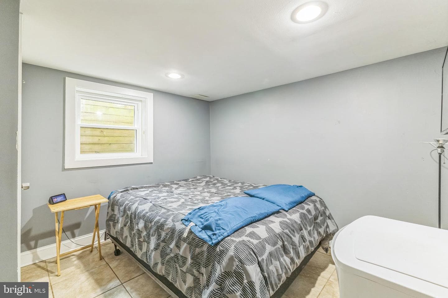 1601 Nova Avenue photo 20