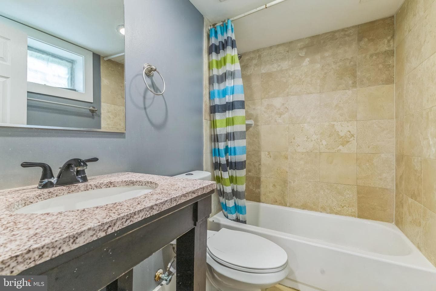 1601 Nova Avenue photo 21