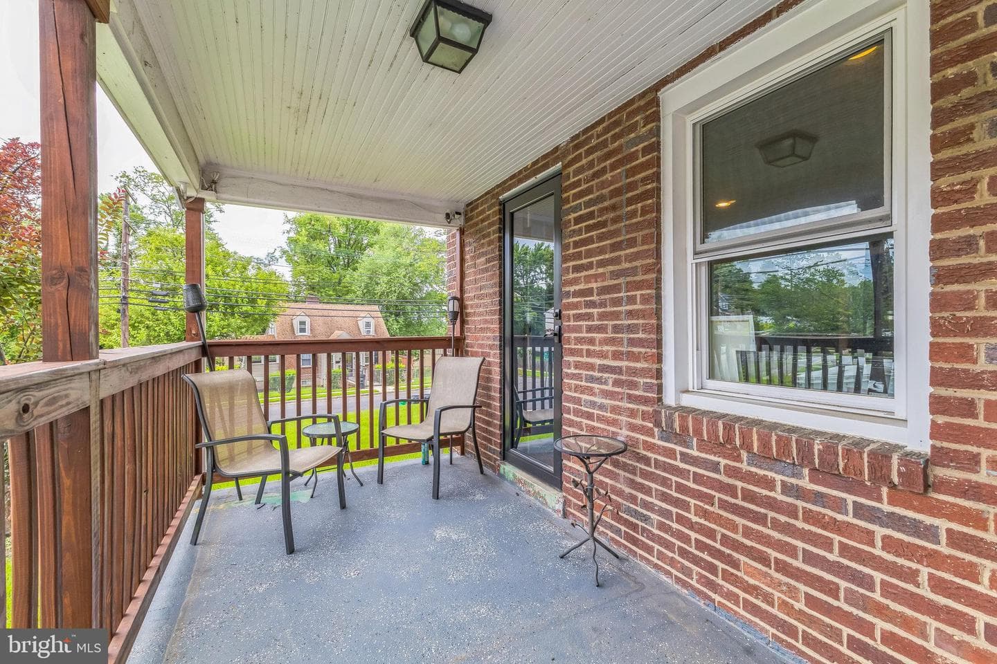1601 Nova Avenue photo 3