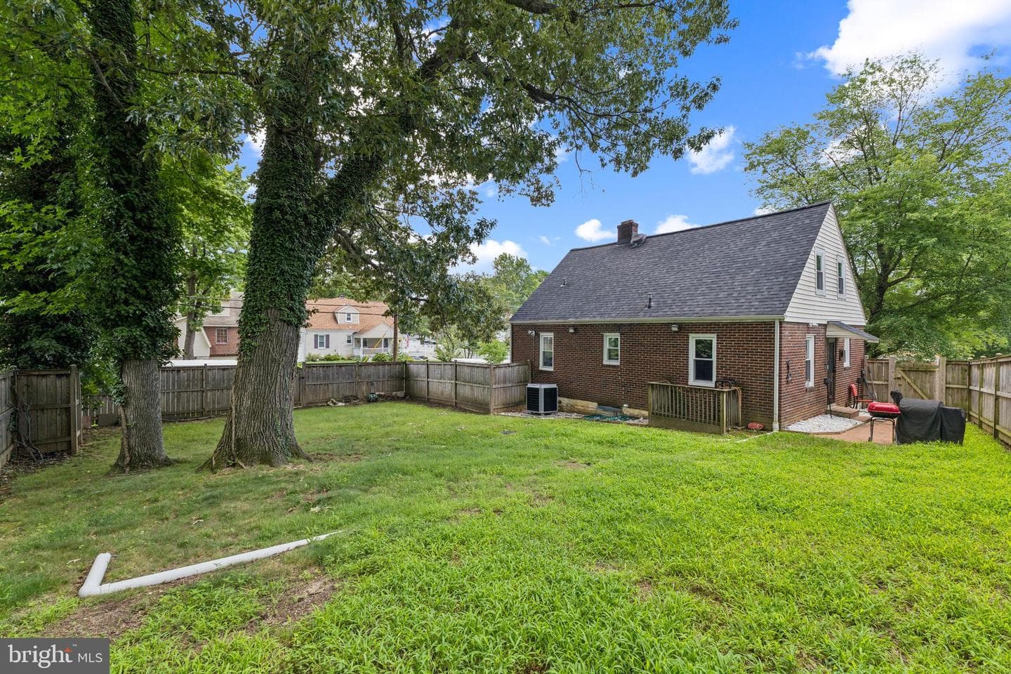 1601 Nova Avenue photo 5