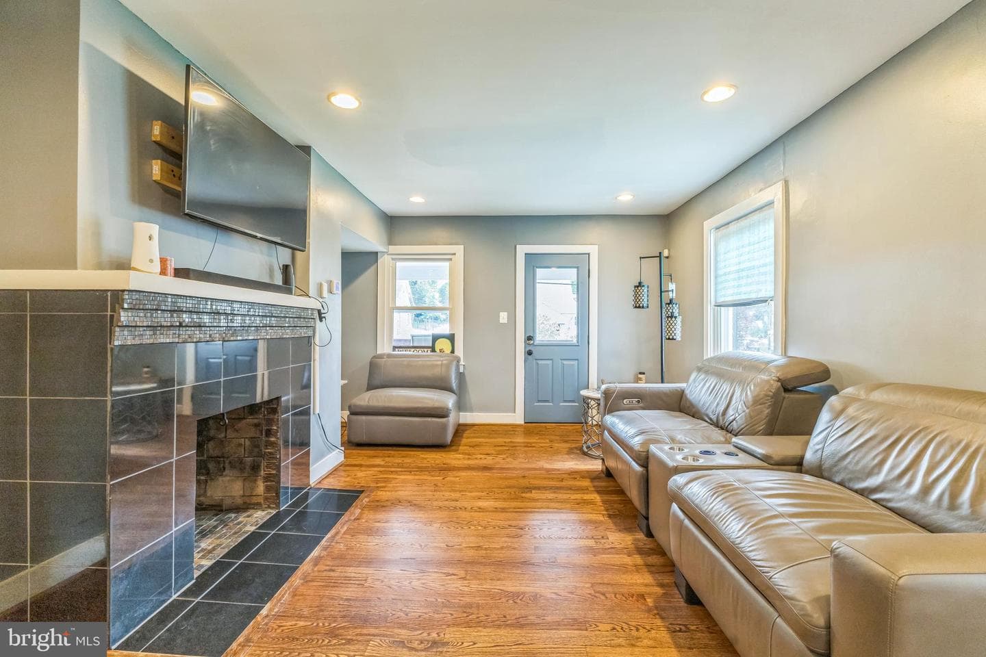1601 Nova Avenue photo 8