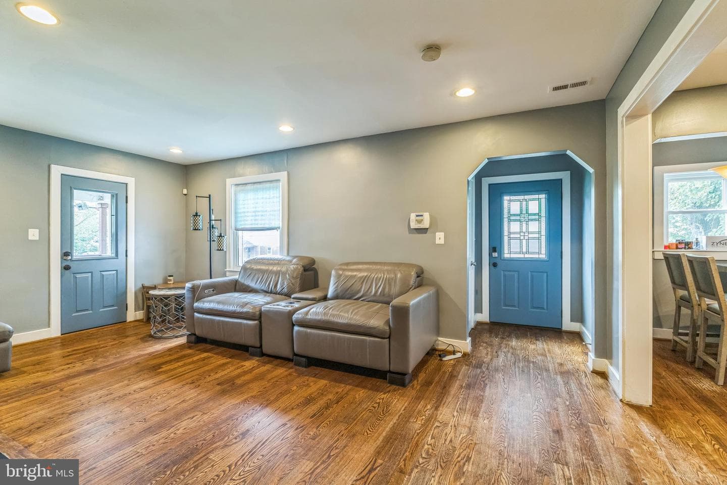 1601 Nova Avenue photo 9