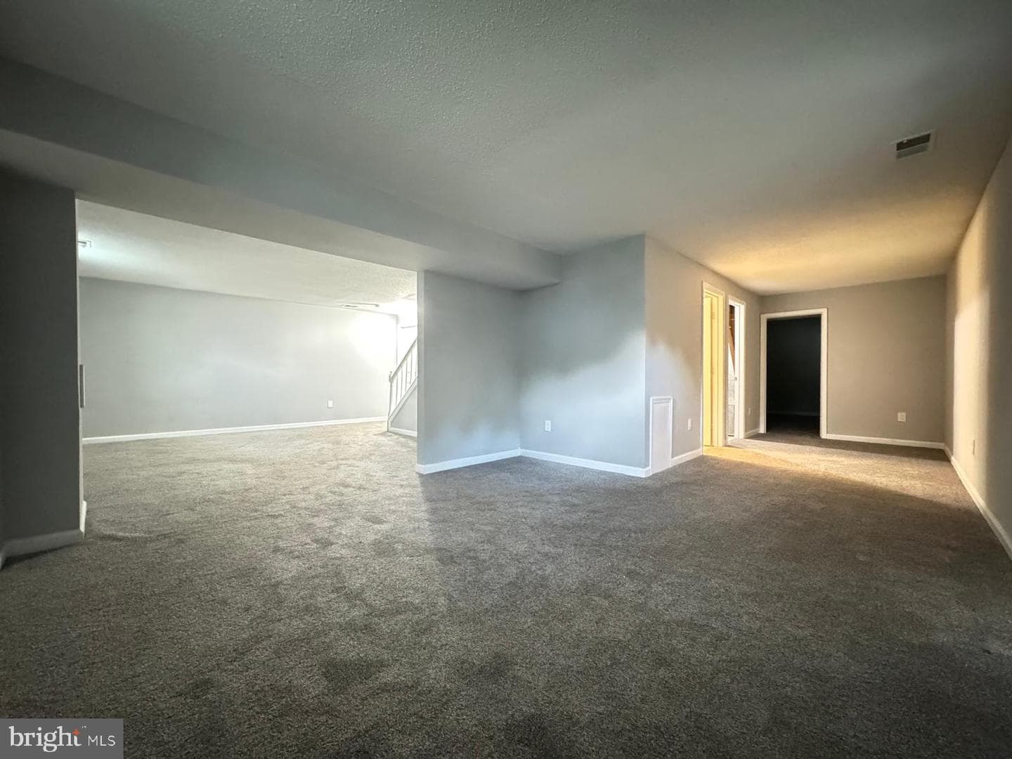 8001 Brett Place photo 20