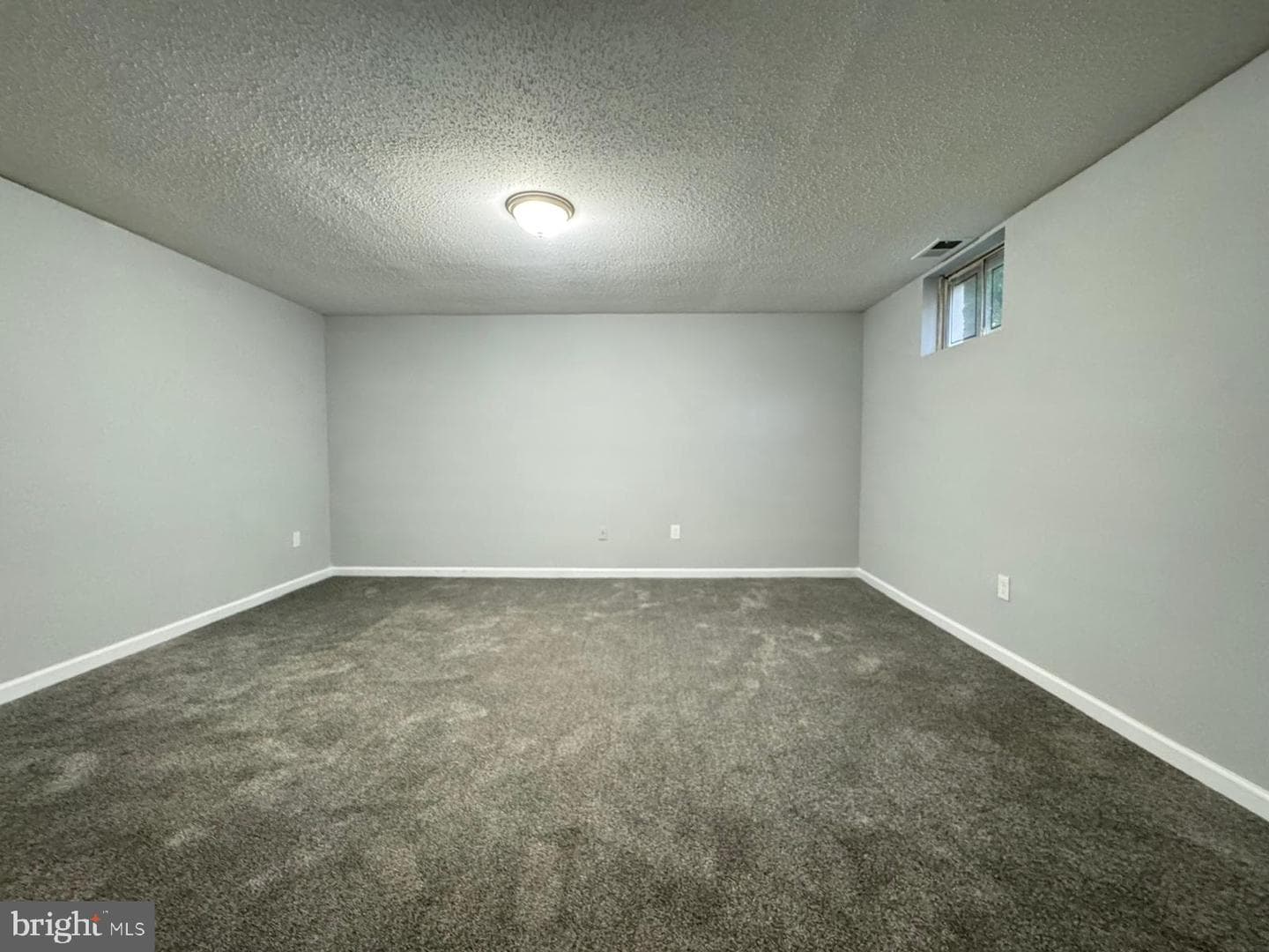 8001 Brett Place photo 21