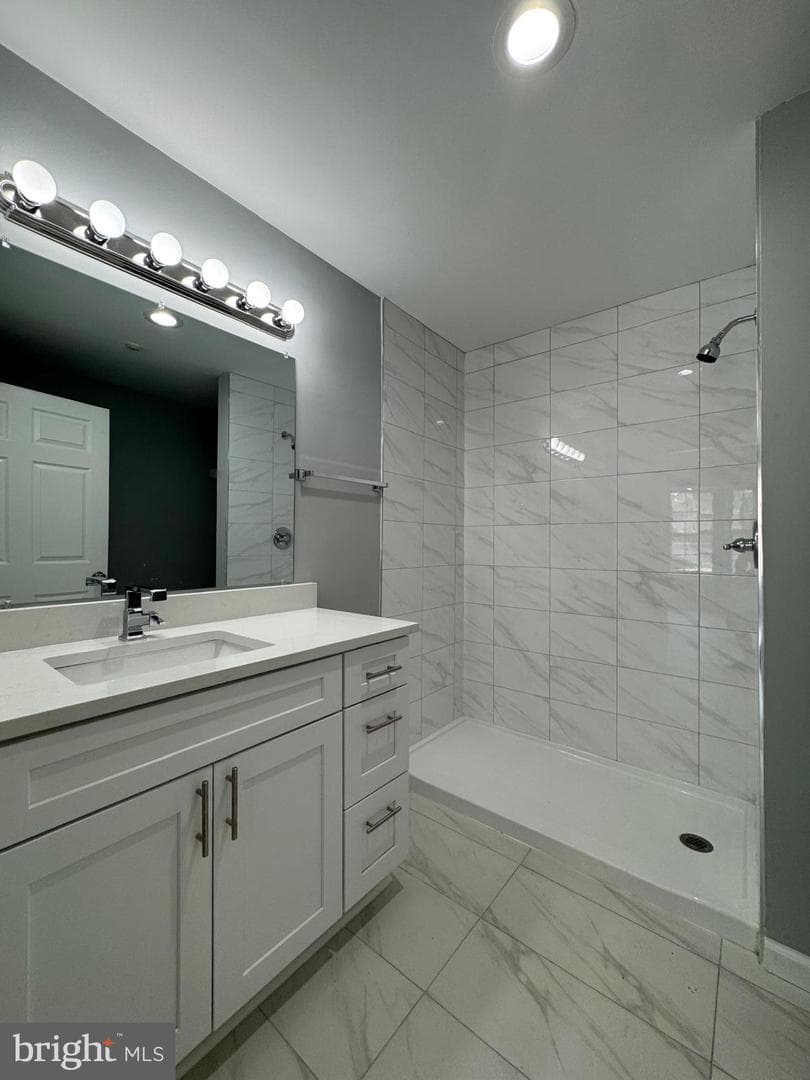 9812 Lake Pointe Court #102 photo 13