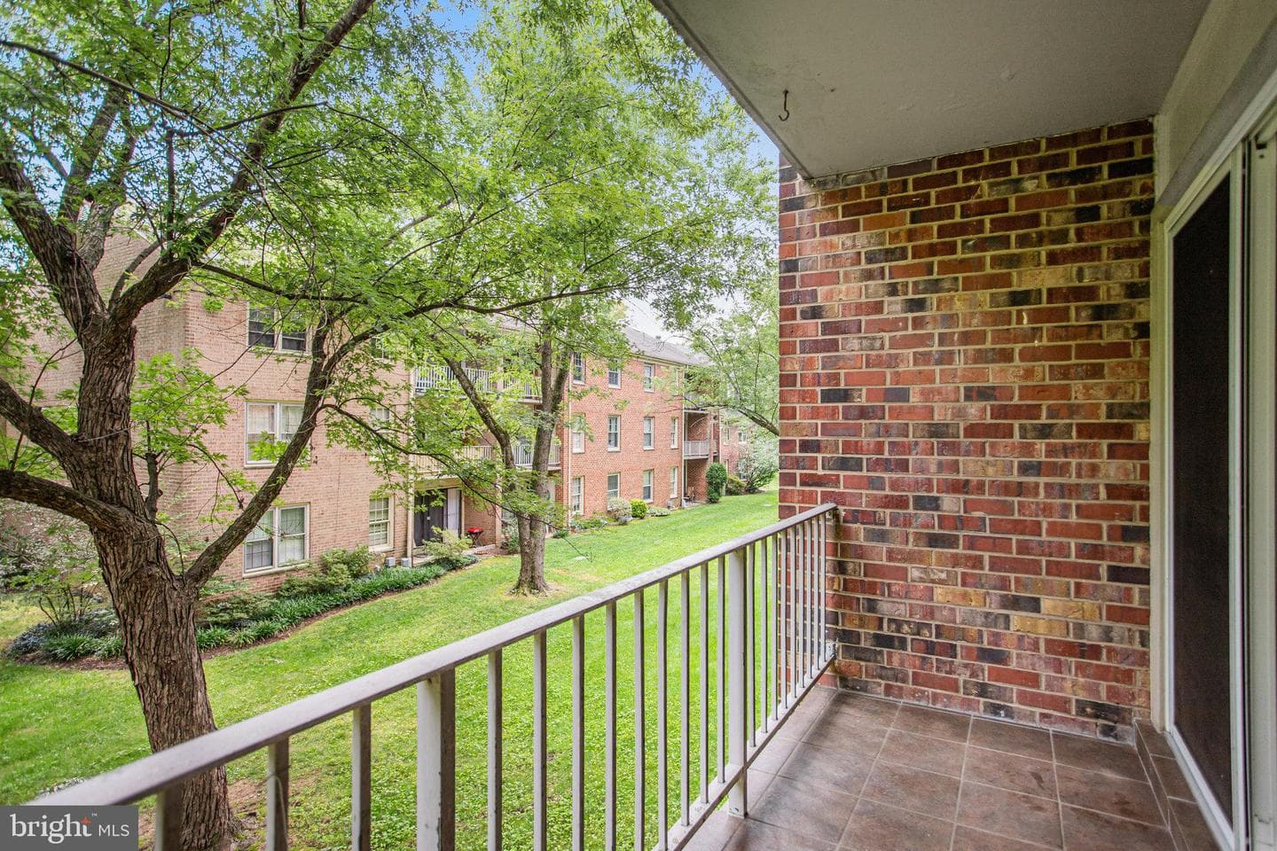 6002 Westchester Park Drive #101 photo 10