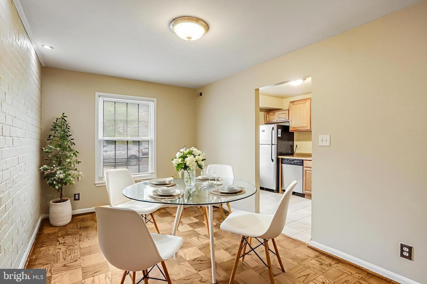 6002 Westchester Park Drive #101 photo 2