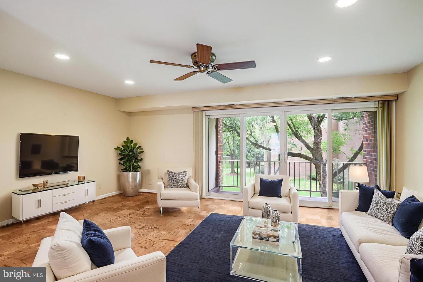 6002 Westchester Park Drive #101 photo 5
