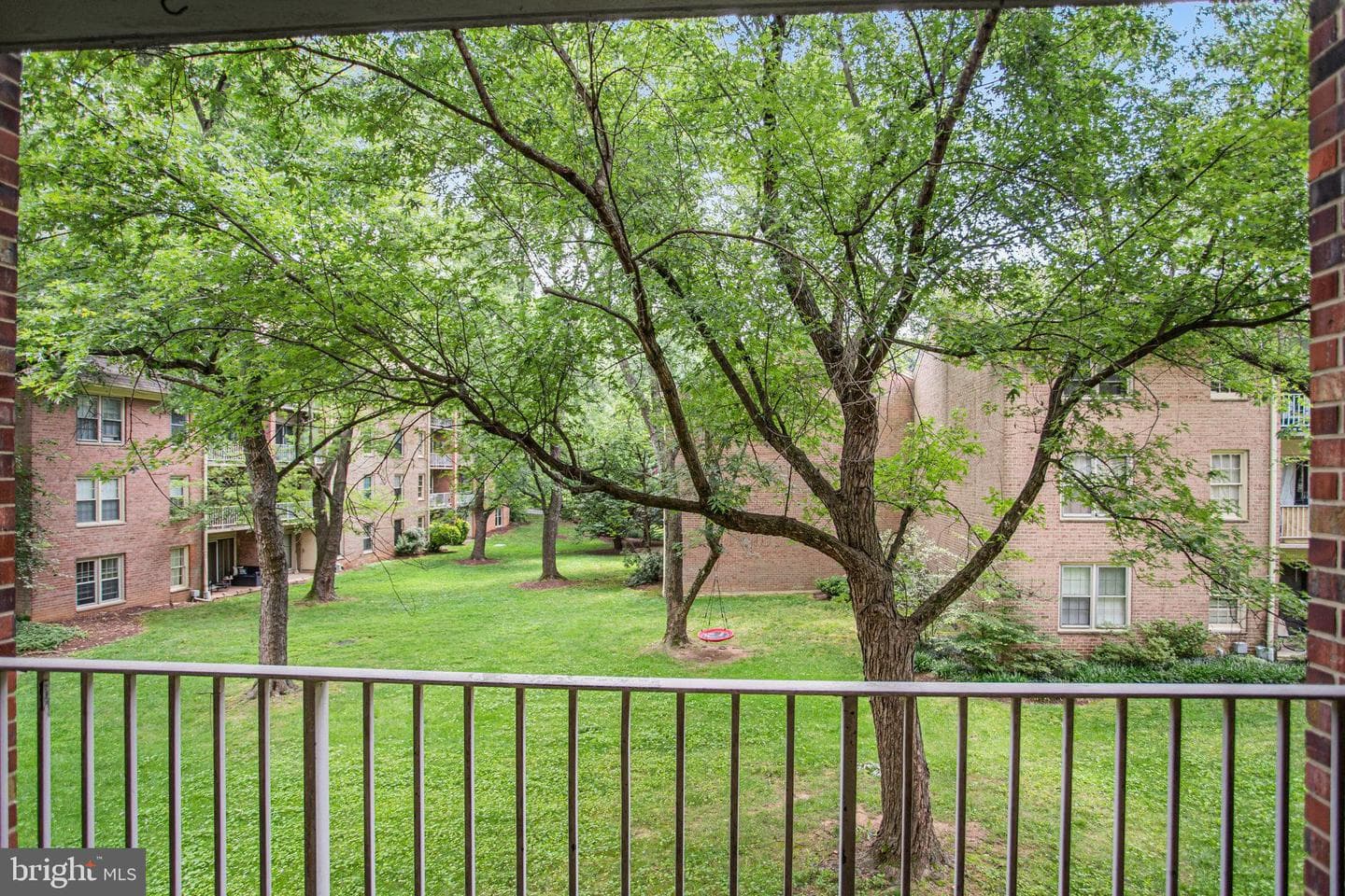 6002 Westchester Park Drive #101 photo 9