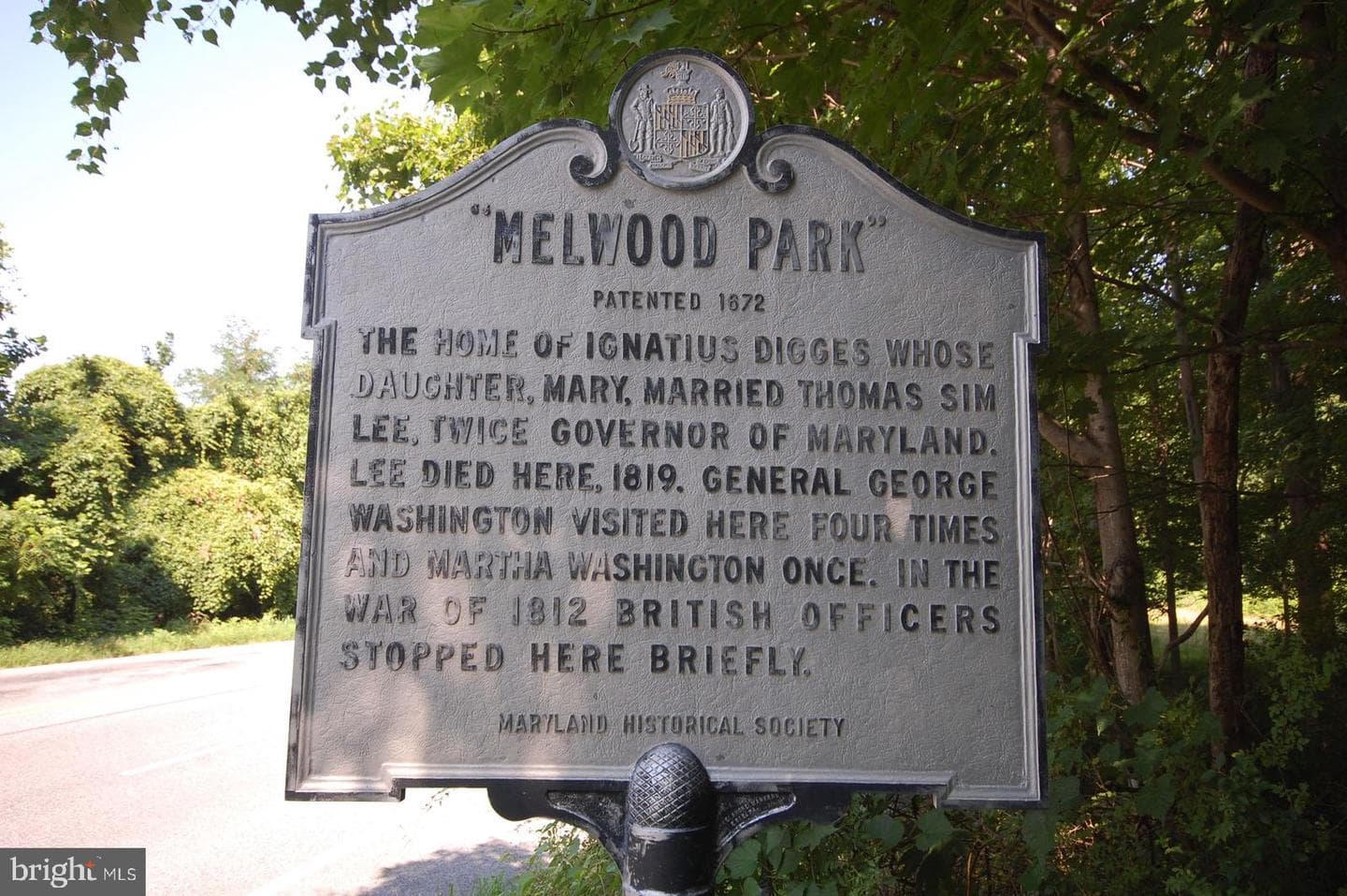 10908 Old Marlboro Pike photo 2