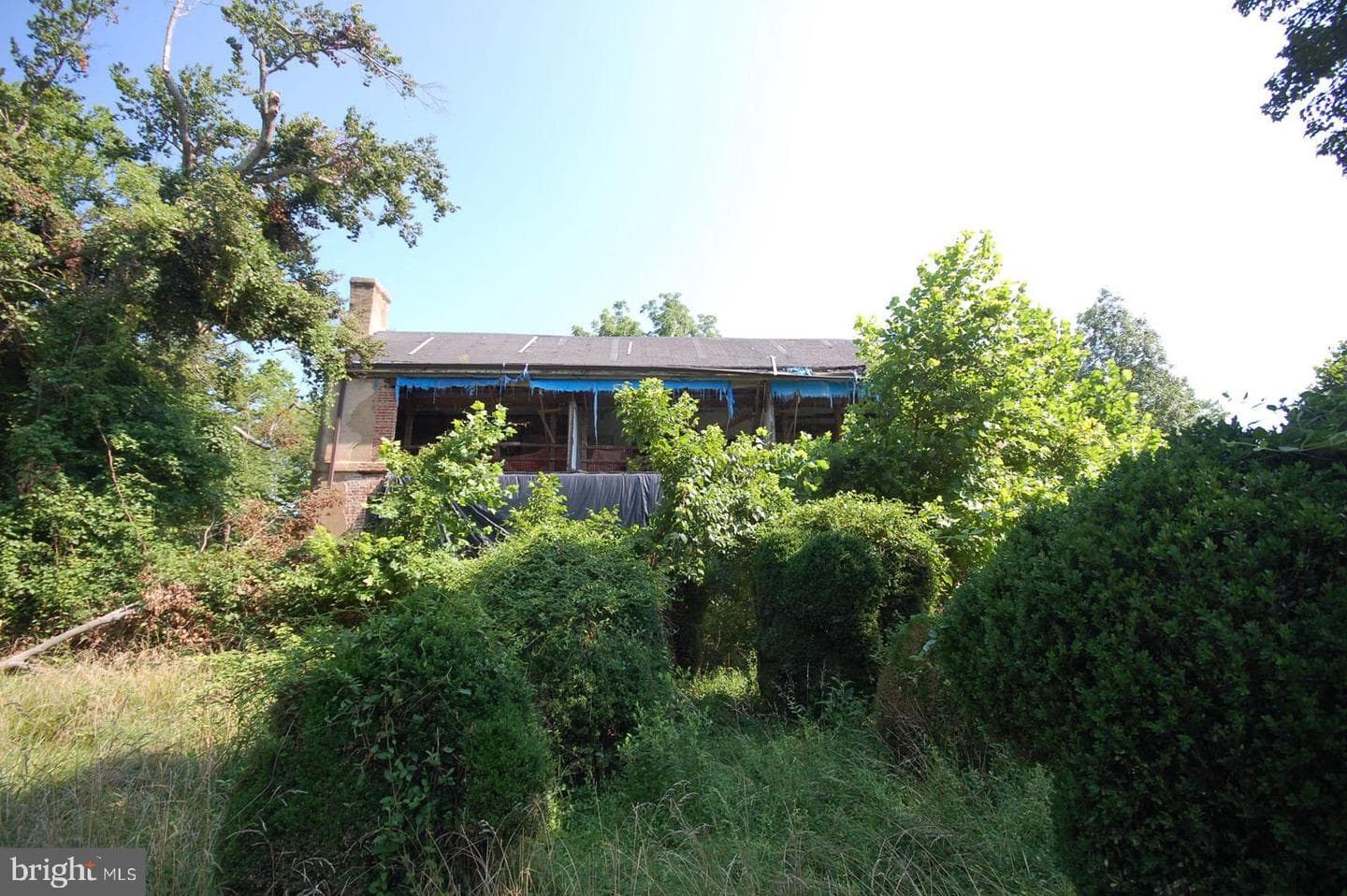 10908 Old Marlboro Pike photo 3