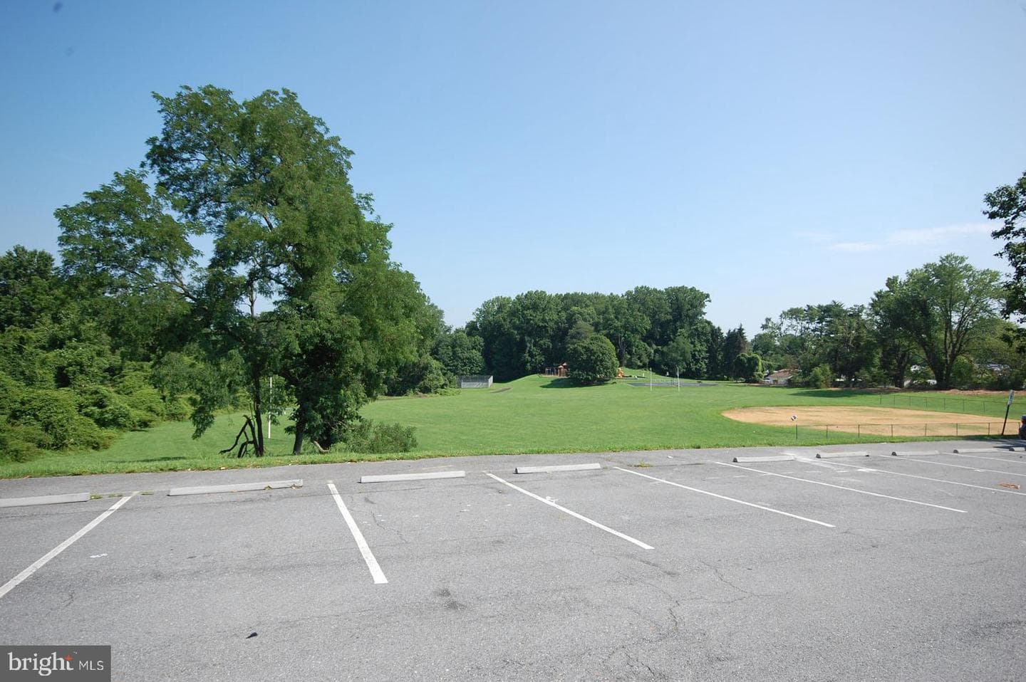 10908 Old Marlboro Pike photo 6