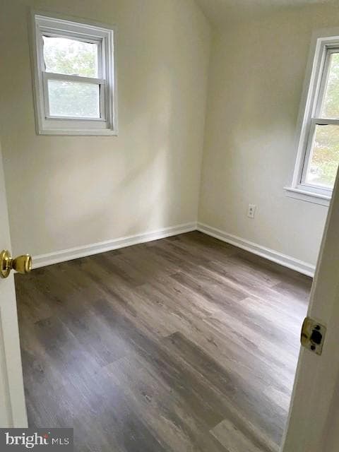 7309 Greeley Road photo 10