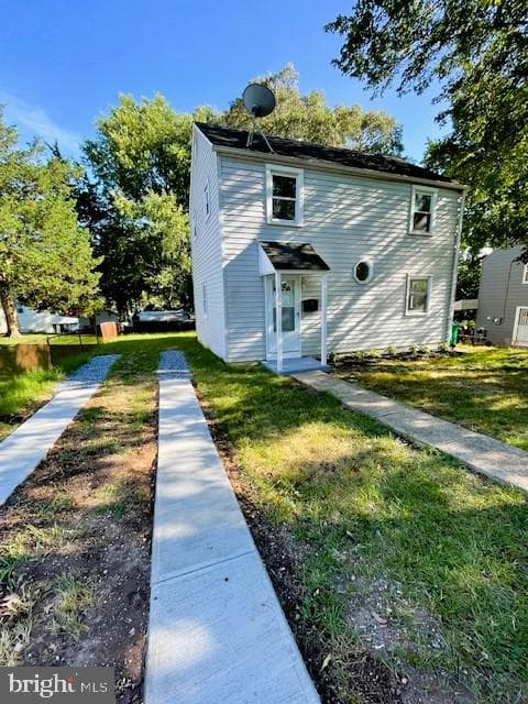 7309 Greeley Road photo 12