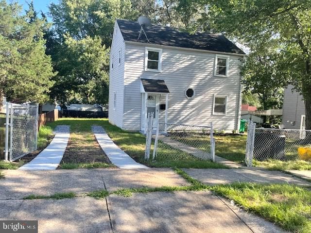 7309 Greeley Road photo 16