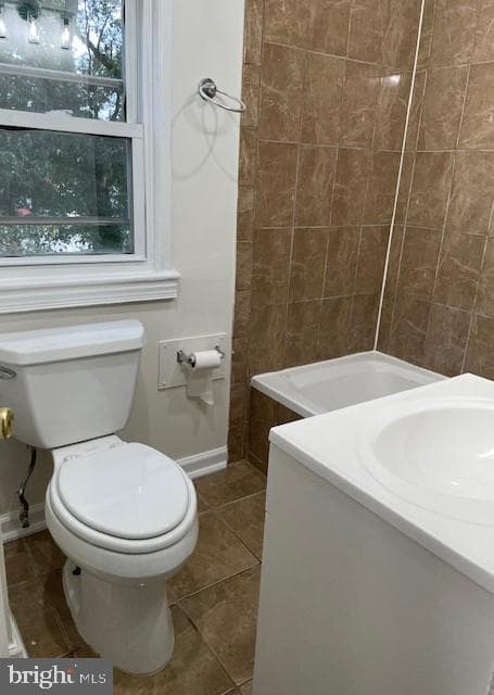 7309 Greeley Road photo 17