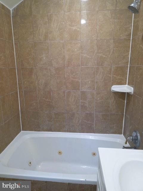 7309 Greeley Road photo 20