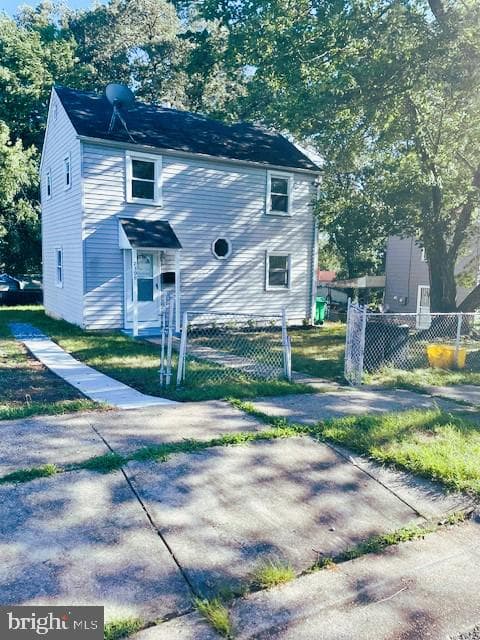 7309 Greeley Road photo 21