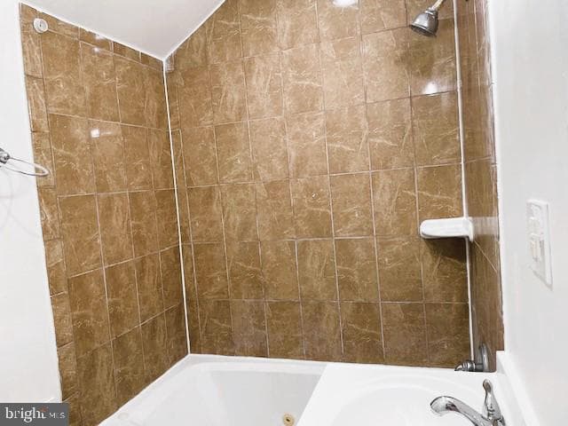 7309 Greeley Road photo 23