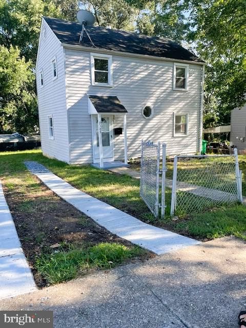 7309 Greeley Road photo 24