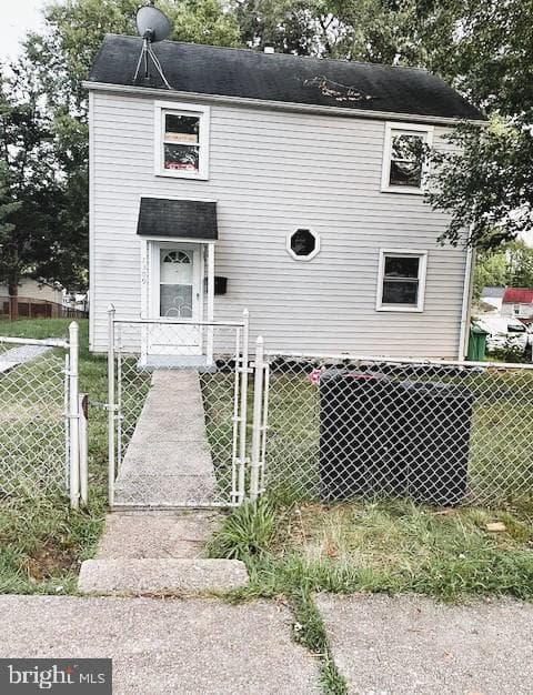7309 Greeley Road photo 26
