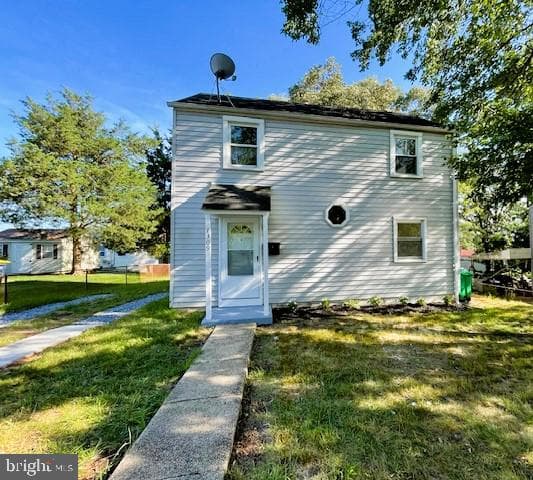 7309 Greeley Road photo 28