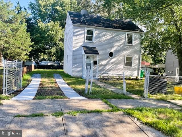 7309 Greeley Road photo 30