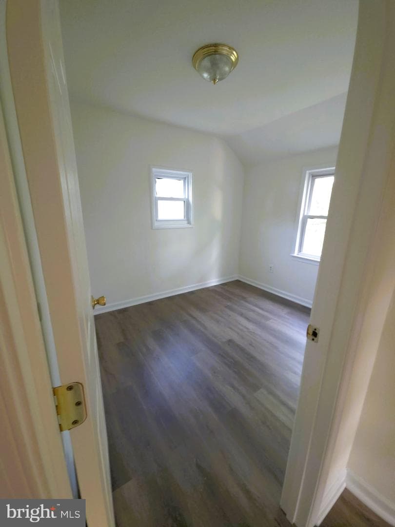7309 Greeley Road photo 32