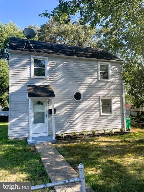 7309 Greeley Road photo 35