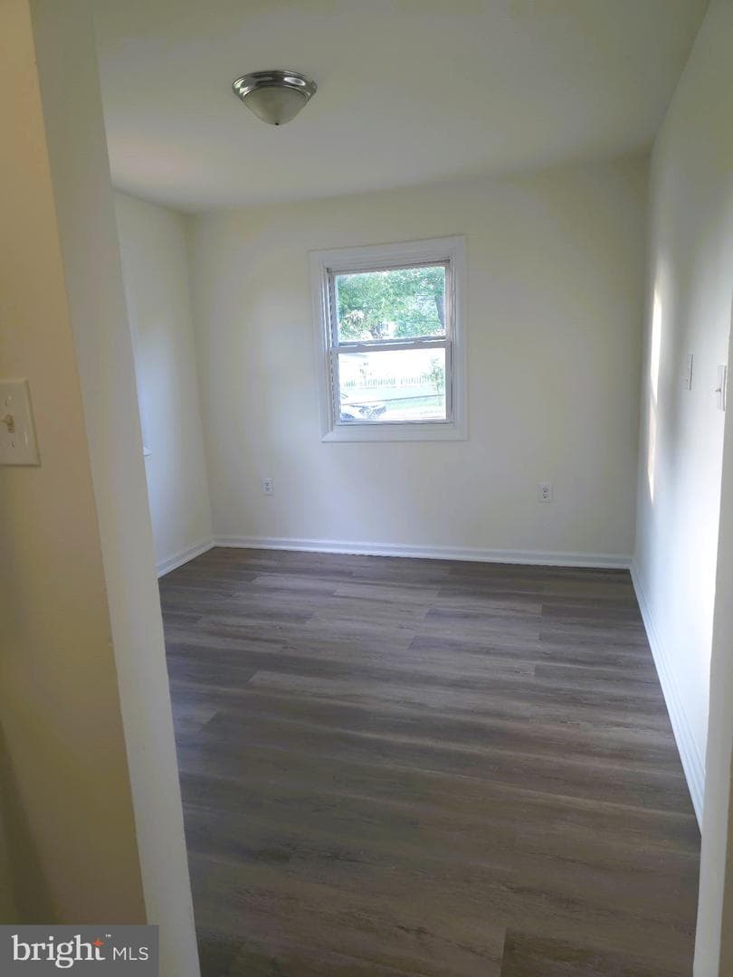 7309 Greeley Road photo 36