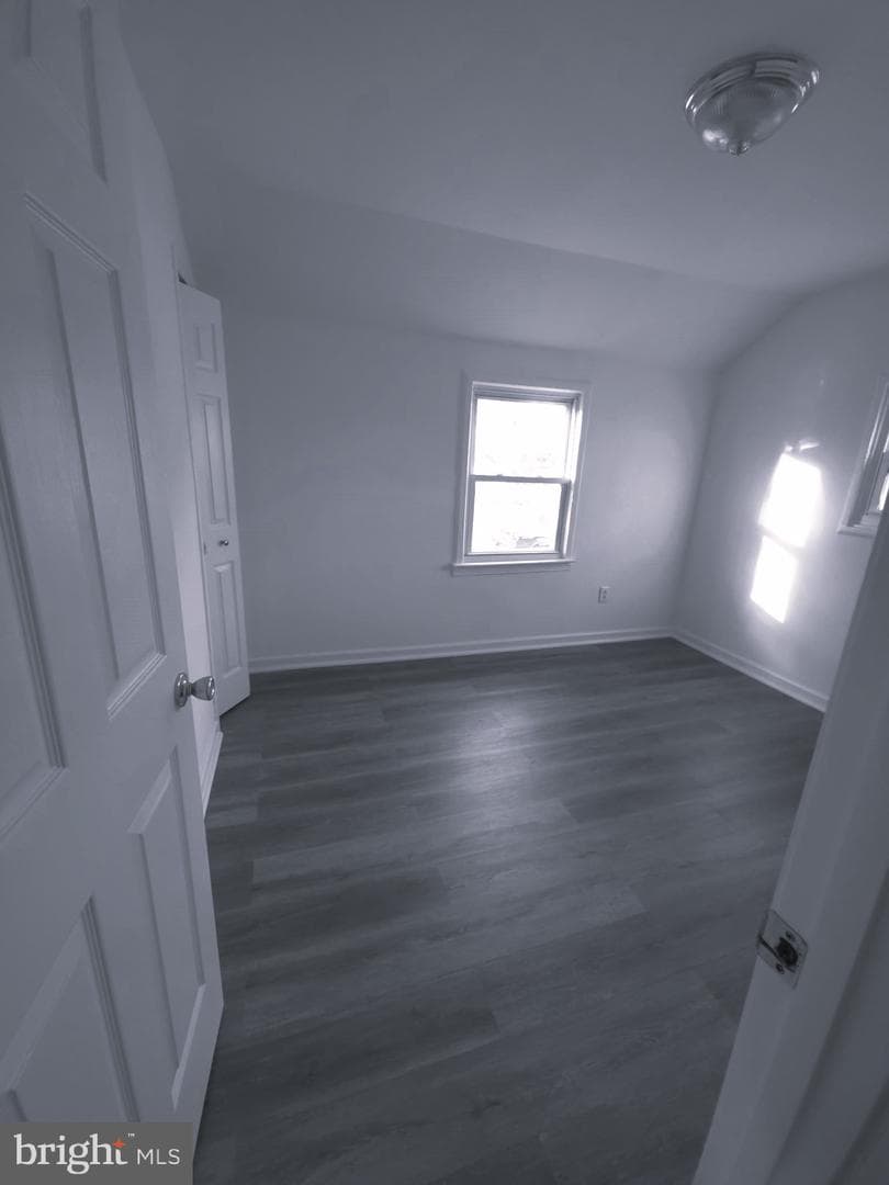 7309 Greeley Road photo 38