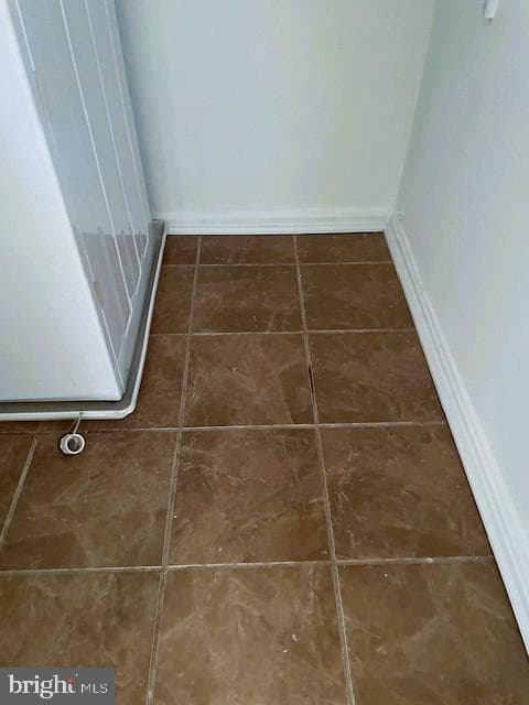 7309 Greeley Road photo 39