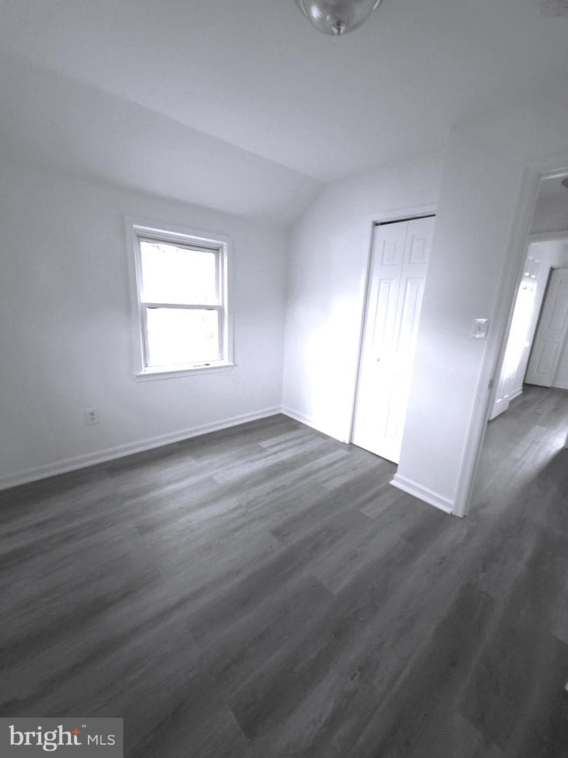 7309 Greeley Road photo 41