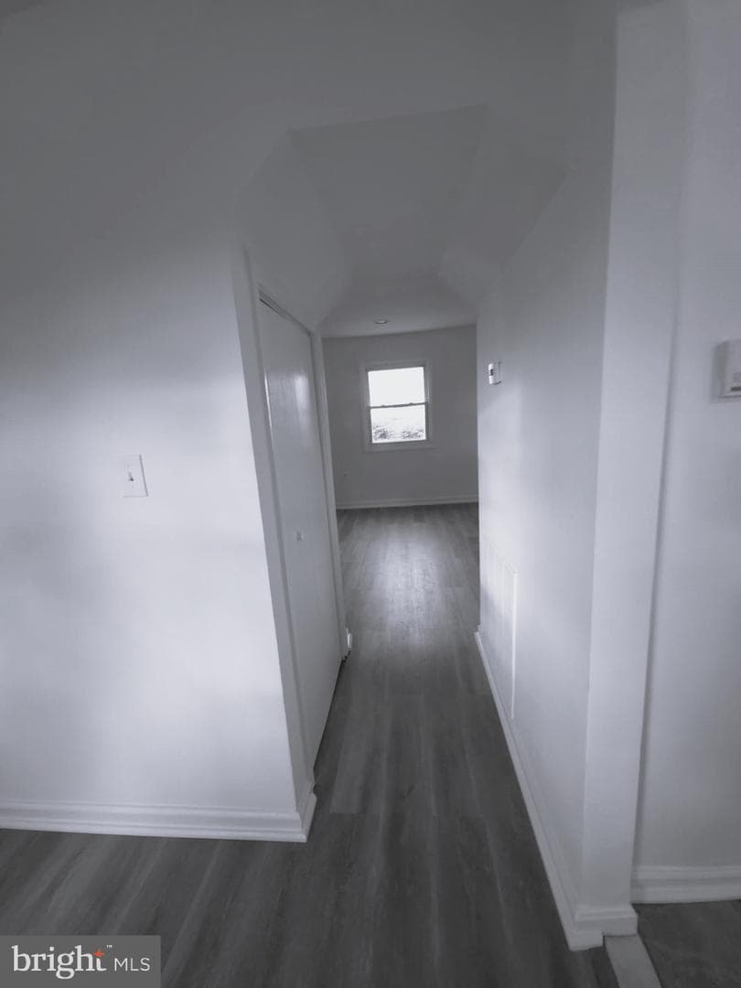 7309 Greeley Road photo 42
