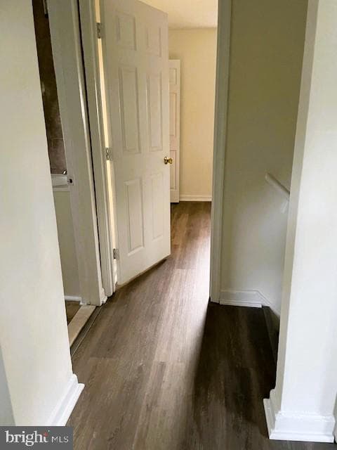7309 Greeley Road photo 43