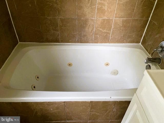 7309 Greeley Road photo 46