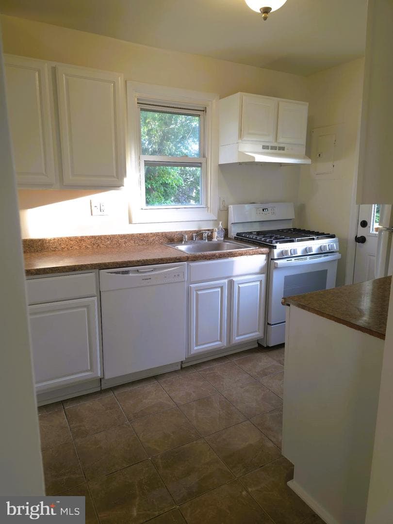7309 Greeley Road photo 48