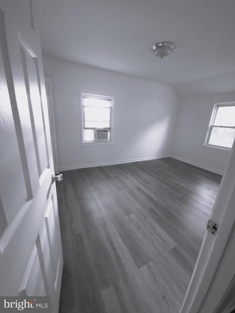 7309 Greeley Road photo 5