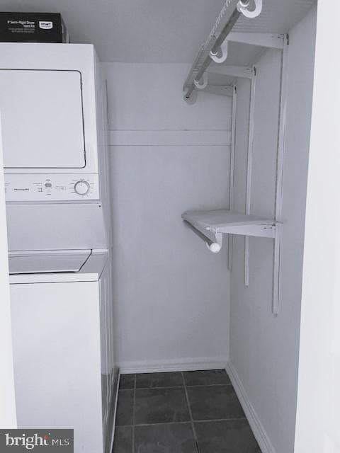7309 Greeley Road photo 53