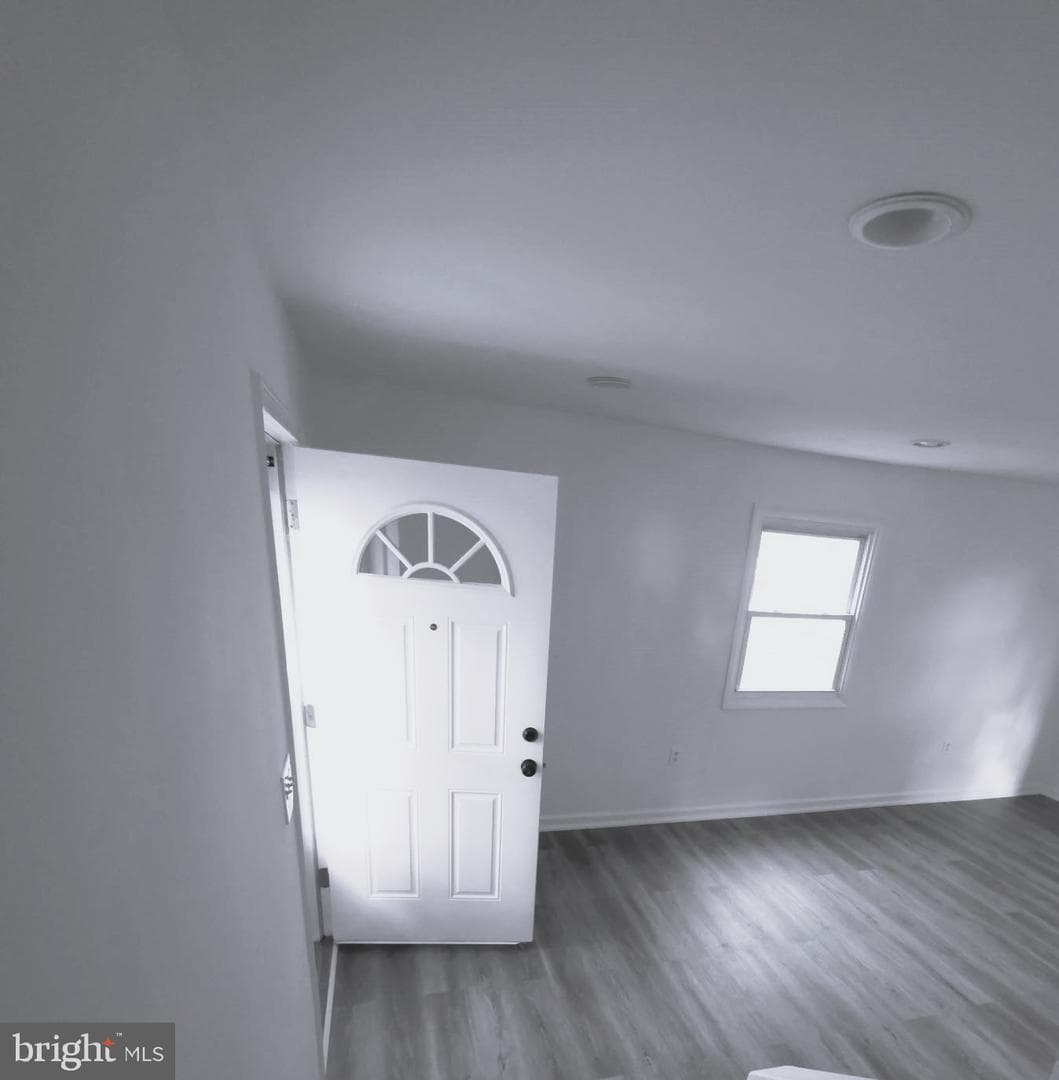 7309 Greeley Road photo 56