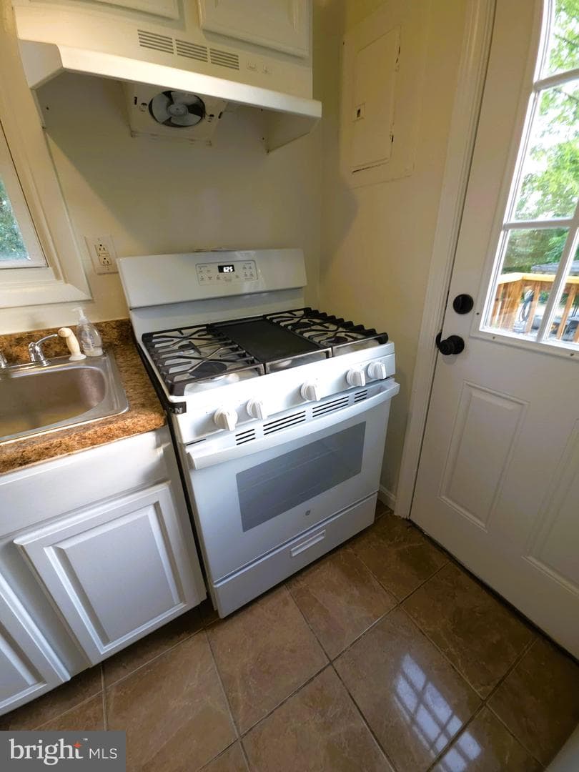 7309 Greeley Road photo 57