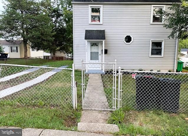 7309 Greeley Road photo 6
