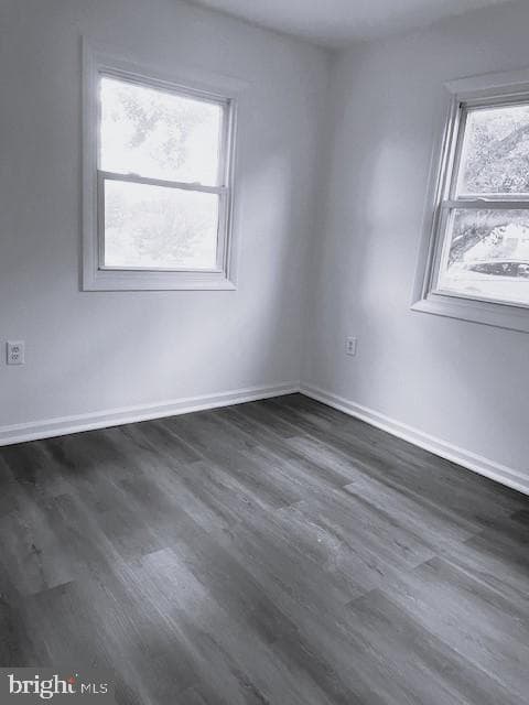 7309 Greeley Road photo 60