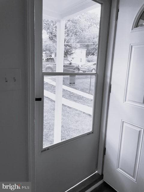 7309 Greeley Road photo 62