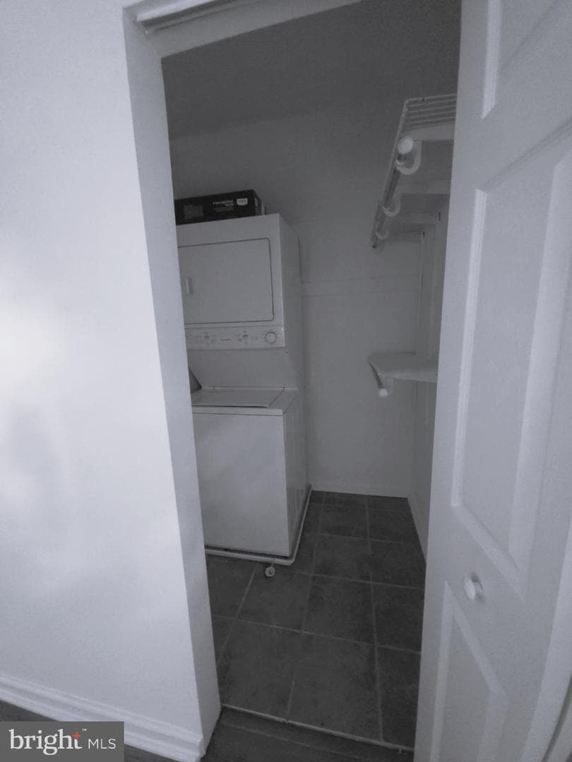7309 Greeley Road photo 66