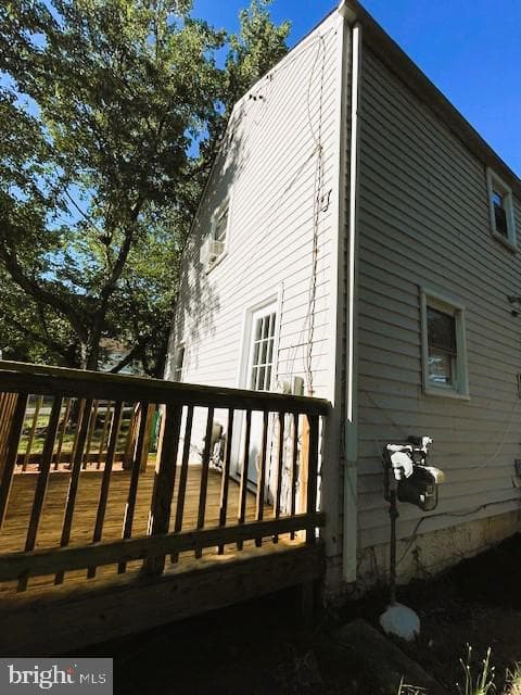 7309 Greeley Road photo 75