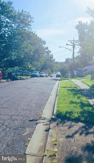 7309 Greeley Road photo 76