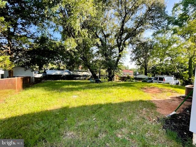 7309 Greeley Road photo 78