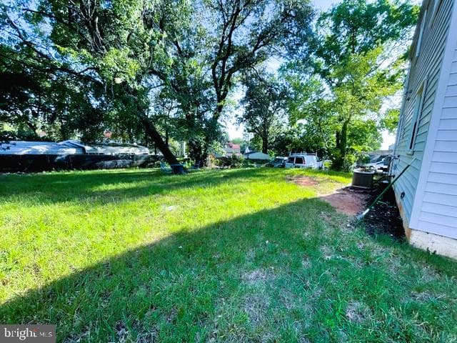 7309 Greeley Road photo 80
